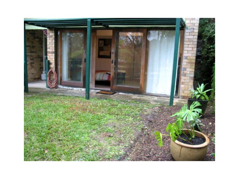 21 Eungai Place, North Narrabeen NSW 2101