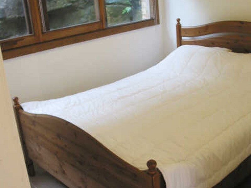 21 Eungai Place, North Narrabeen NSW 2101