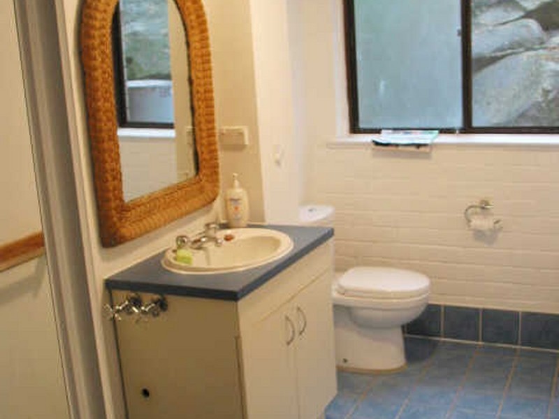 21 Eungai Place, North Narrabeen NSW 2101