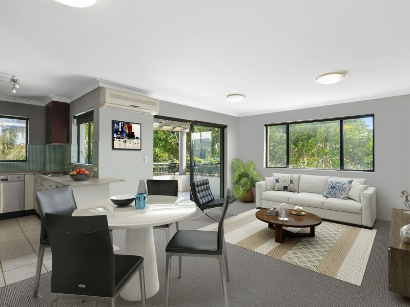 20/68-72 Park Street, Narrabeen NSW 2101