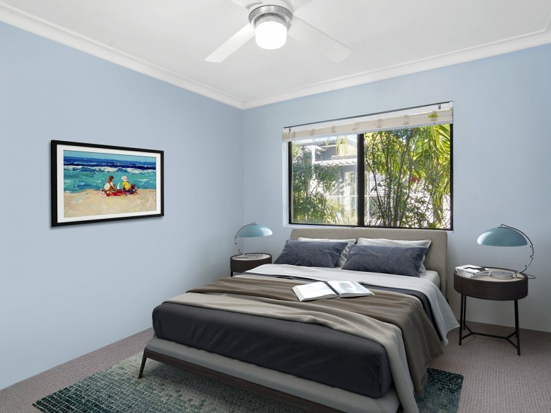 20/68-72 Park Street, Narrabeen NSW 2101