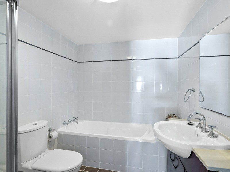 20/68-72 Park Street, Narrabeen NSW 2101