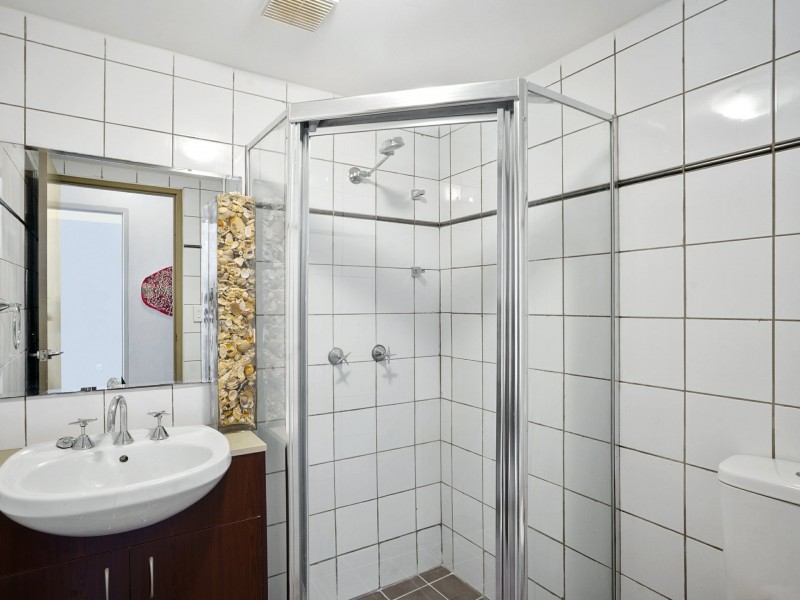 20/68-72 Park Street, Narrabeen NSW 2101