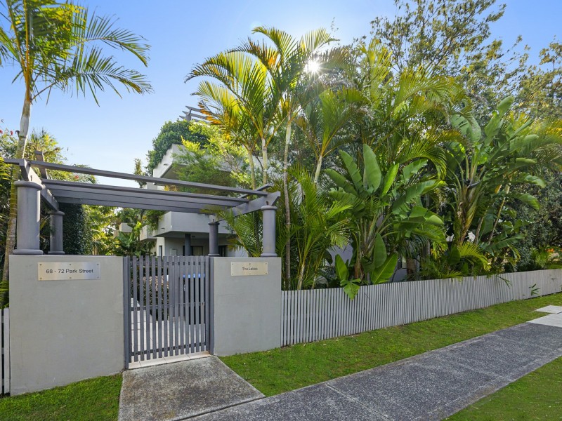 20/68-72 Park Street, Narrabeen NSW 2101