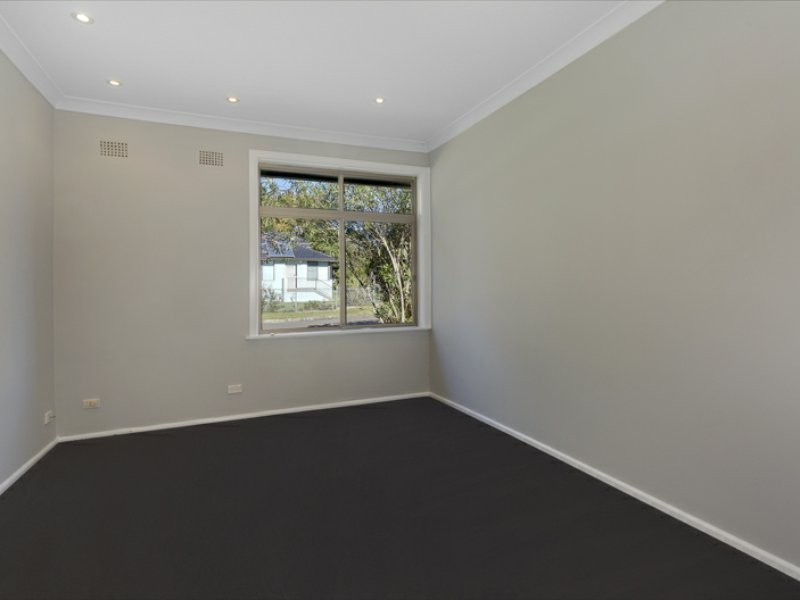 67 Alfred Street, Narraweena NSW 2099