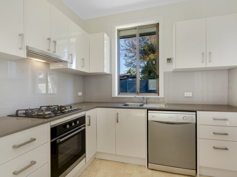 67 Alfred Street, Narraweena NSW 2099