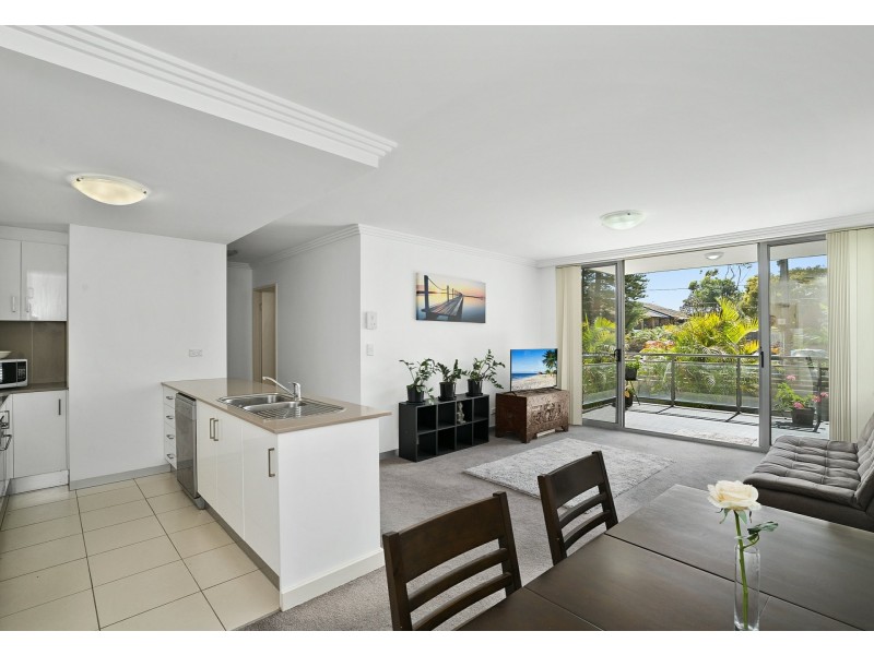 16/1262 Pittwater Road, Narrabeen NSW 2101