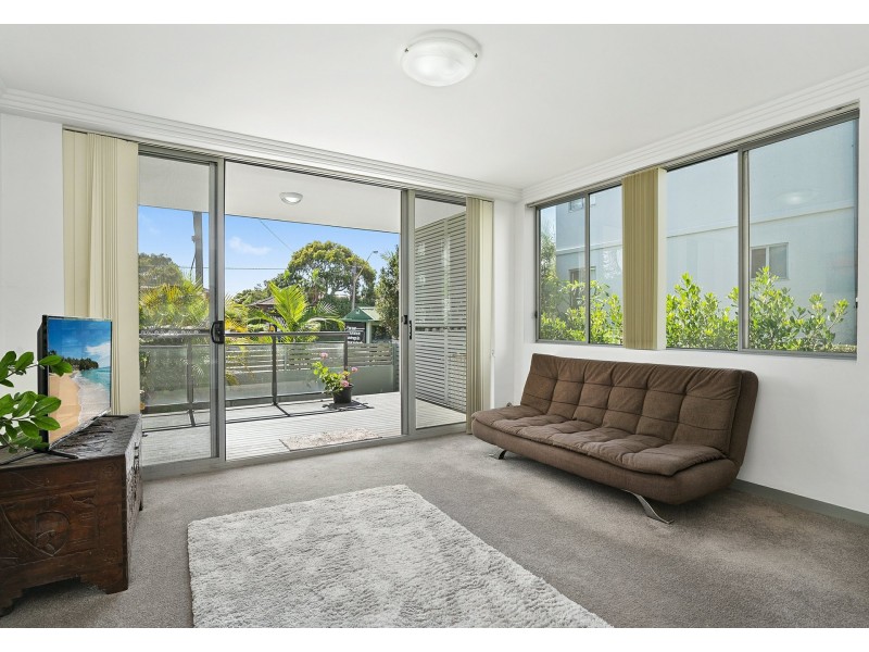 16/1262 Pittwater Road, Narrabeen NSW 2101