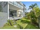 16/1262 Pittwater Road, Narrabeen NSW 2101
