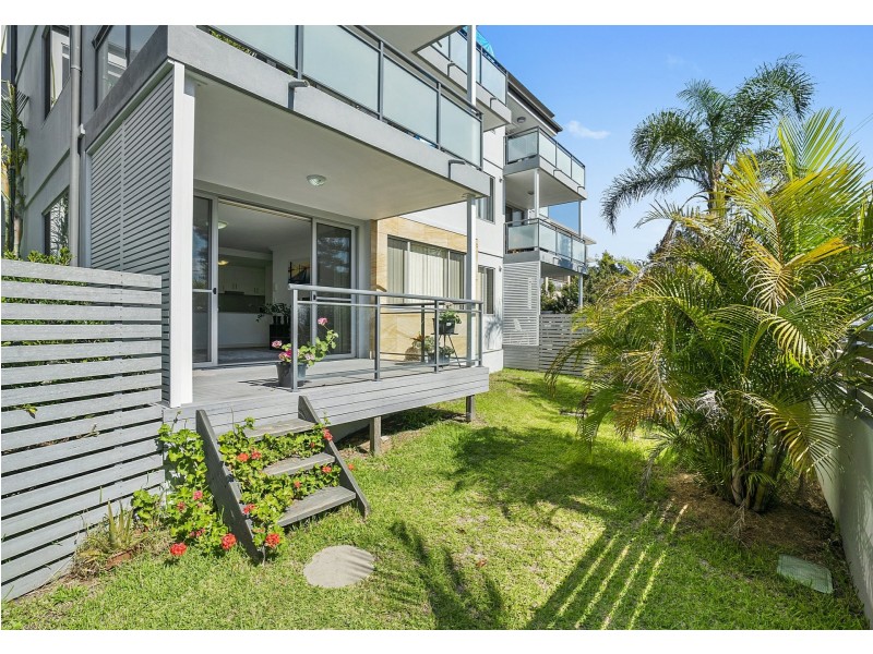 16/1262 Pittwater Road, Narrabeen NSW 2101