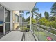 16/1262 Pittwater Road, Narrabeen NSW 2101