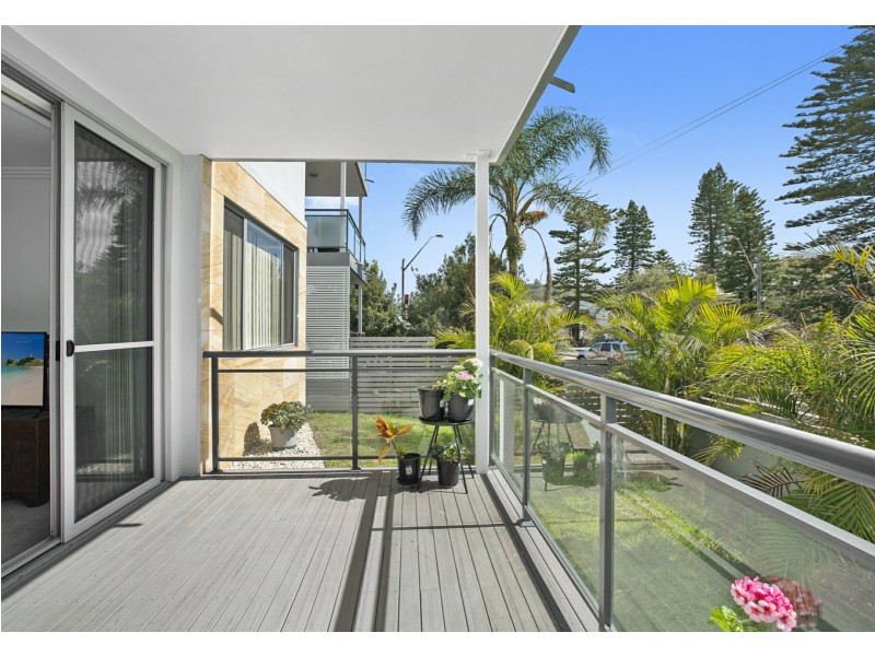 16/1262 Pittwater Road, Narrabeen NSW 2101
