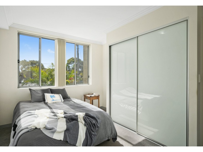 16/1262 Pittwater Road, Narrabeen NSW 2101