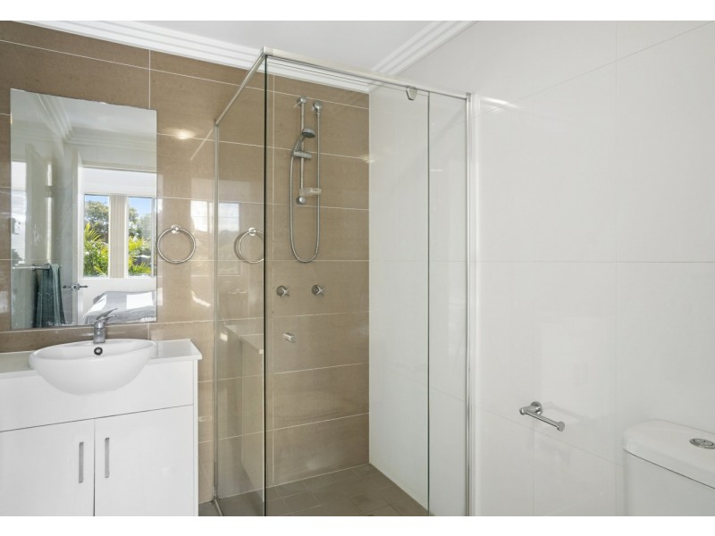 16/1262 Pittwater Road, Narrabeen NSW 2101