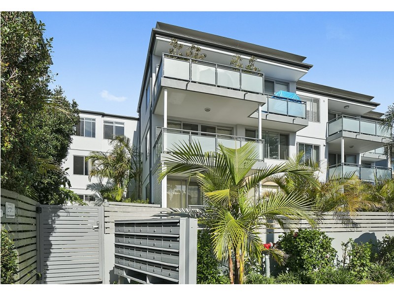 16/1262 Pittwater Road, Narrabeen NSW 2101