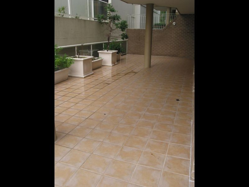 1/8 Lagoon Street, Narrabeen NSW 2101