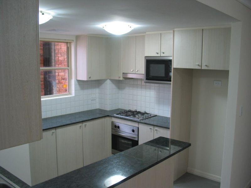 1/8 Lagoon Street, Narrabeen NSW 2101