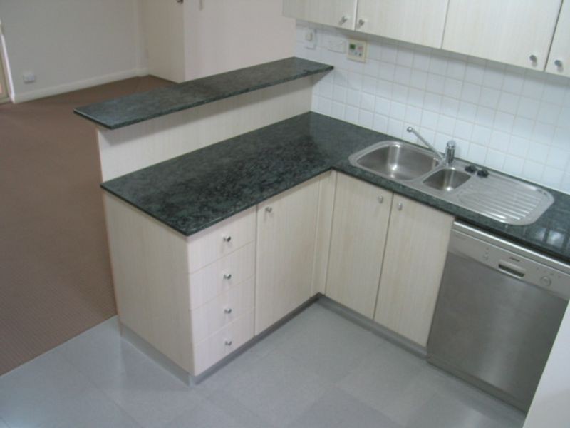 1/8 Lagoon Street, Narrabeen NSW 2101