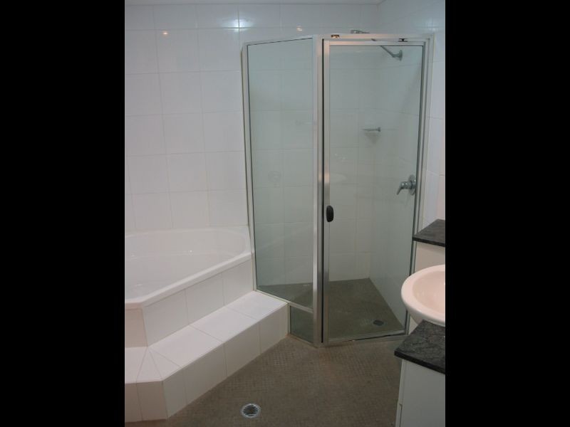 1/8 Lagoon Street, Narrabeen NSW 2101