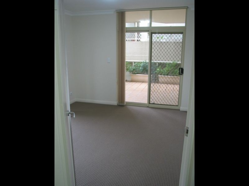 1/8 Lagoon Street, Narrabeen NSW 2101