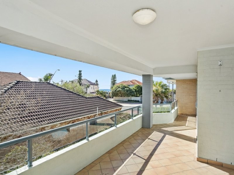 21/1235 Pittwater Road, Narrabeen NSW 2101