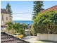 21/1235 Pittwater Road, Narrabeen NSW 2101