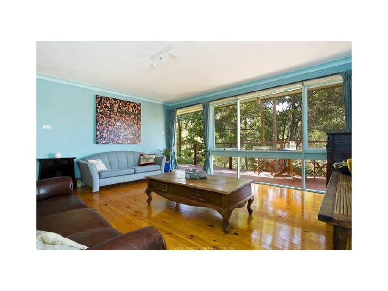 15 Eungai Place, North Narrabeen NSW 2101