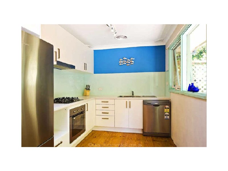 15 Eungai Place, North Narrabeen NSW 2101