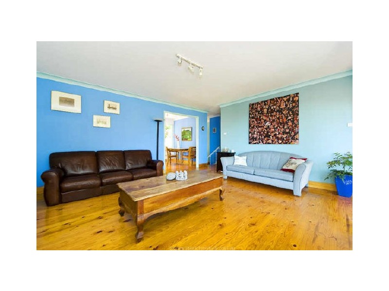 15 Eungai Place, North Narrabeen NSW 2101