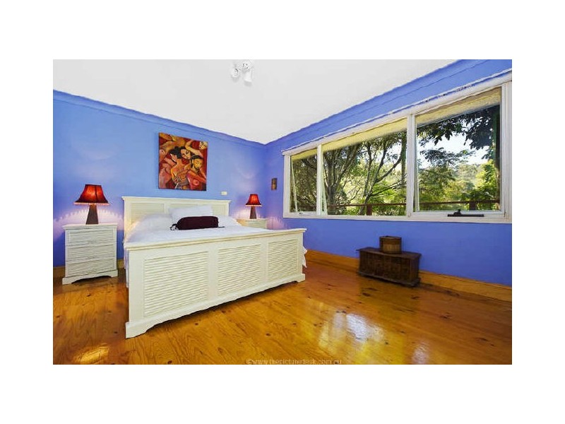 15 Eungai Place, North Narrabeen NSW 2101