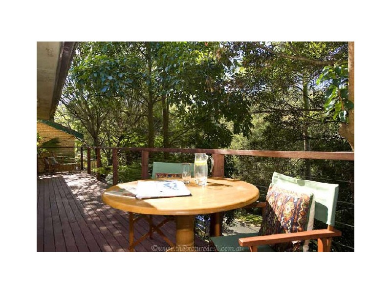 15 Eungai Place, North Narrabeen NSW 2101