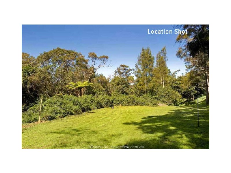 15 Eungai Place, North Narrabeen NSW 2101