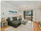 1/39-41 Lagoon Street, Narrabeen NSW 2101