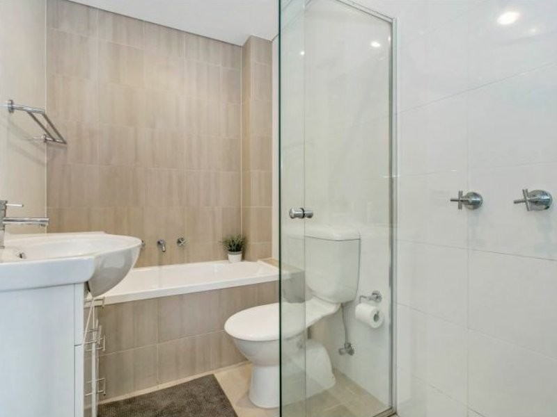 1/39-41 Lagoon Street, Narrabeen NSW 2101