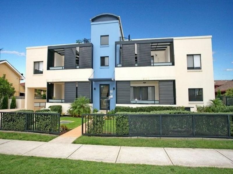 1/39-41 Lagoon Street, Narrabeen NSW 2101
