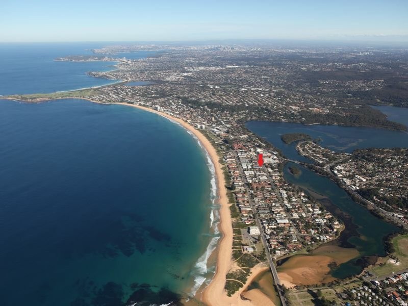 1/39-41 Lagoon Street, Narrabeen NSW 2101