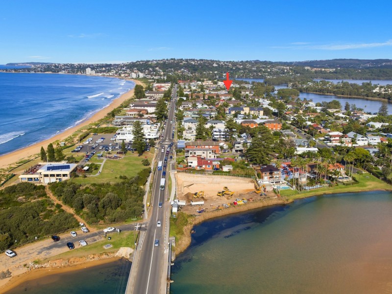 1/39-41 Lagoon Street, Narrabeen NSW 2101