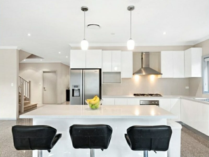 57 Wattle Road, North Manly NSW 2100