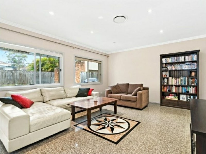 57 Wattle Road, North Manly NSW 2100