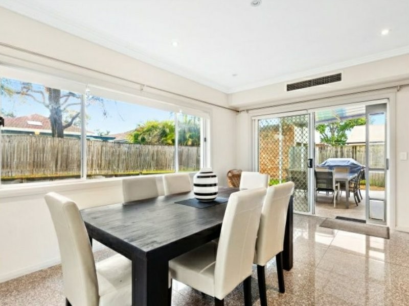 57 Wattle Road, North Manly NSW 2100