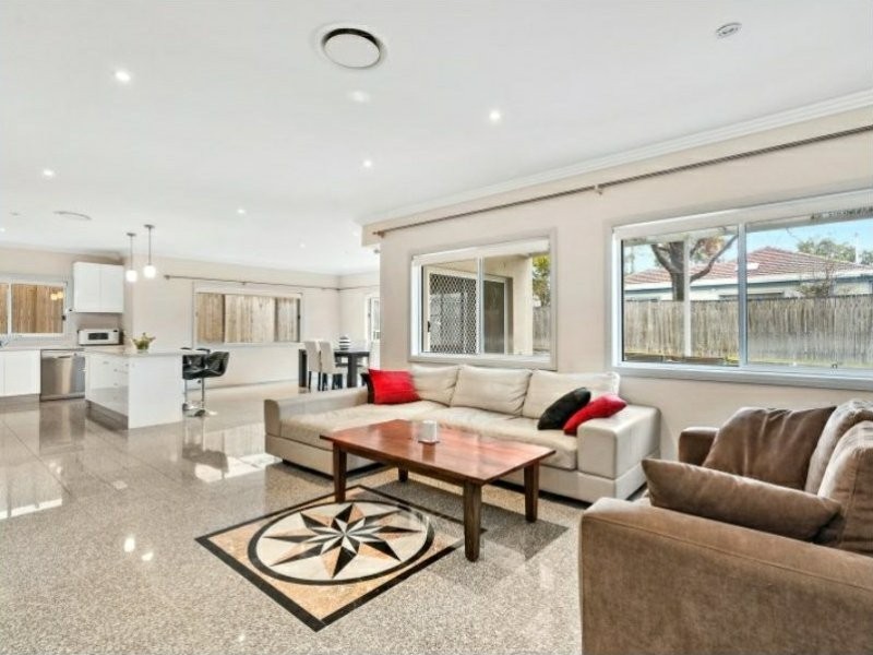 57 Wattle Road, North Manly NSW 2100