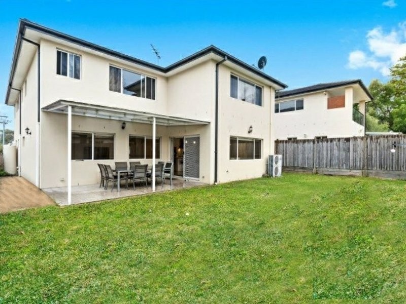 57 Wattle Road, North Manly NSW 2100