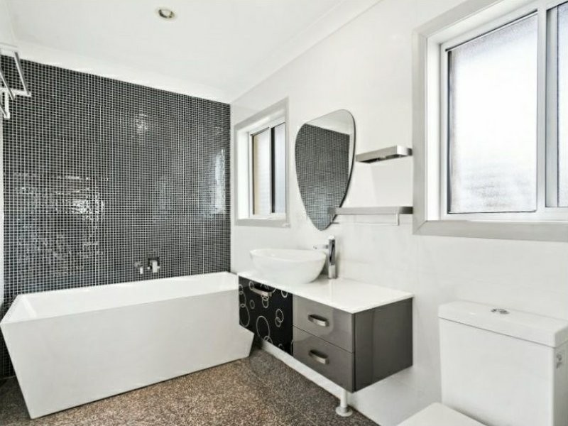 57 Wattle Road, North Manly NSW 2100