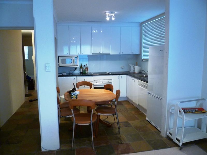 4/1 Tourmaline Street, Narrabeen NSW 2101