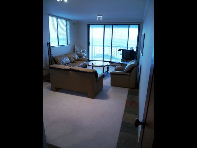 4/1 Tourmaline Street, Narrabeen NSW 2101