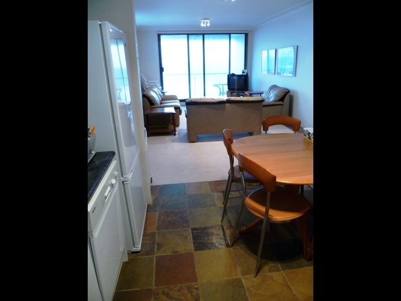 4/1 Tourmaline Street, Narrabeen NSW 2101