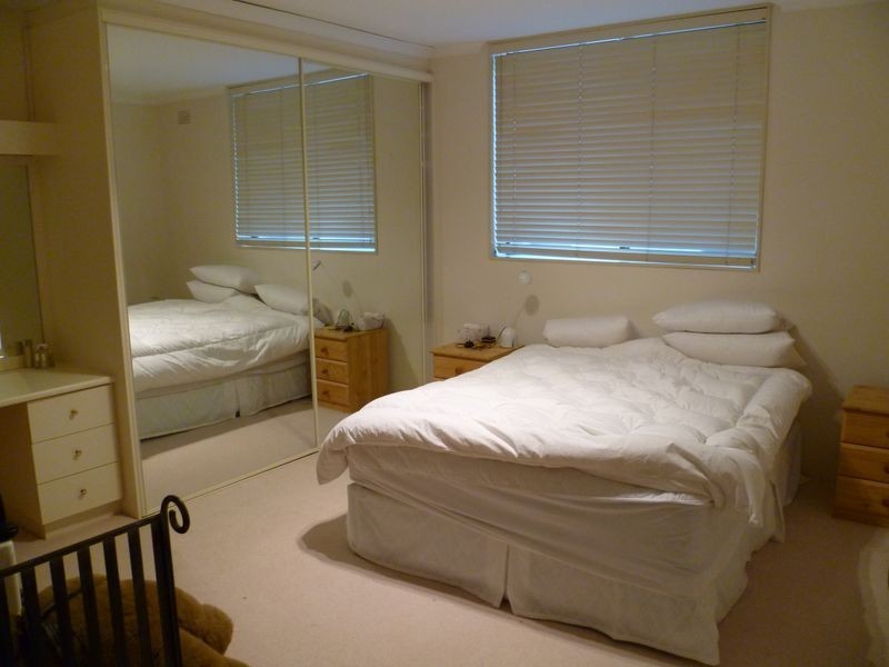 4/1 Tourmaline Street, Narrabeen NSW 2101