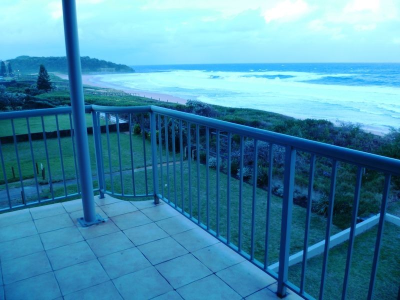 4/1 Tourmaline Street, Narrabeen NSW 2101