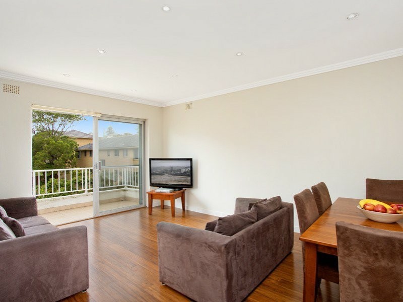 16/40 Boronia Street, Dee Why NSW 2099