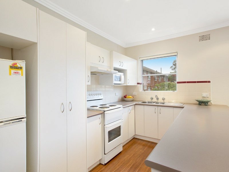 16/40 Boronia Street, Dee Why NSW 2099